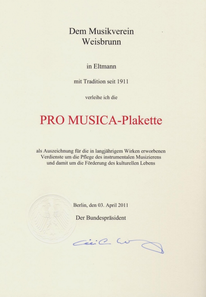 Pro_Musica_Urkunde_001