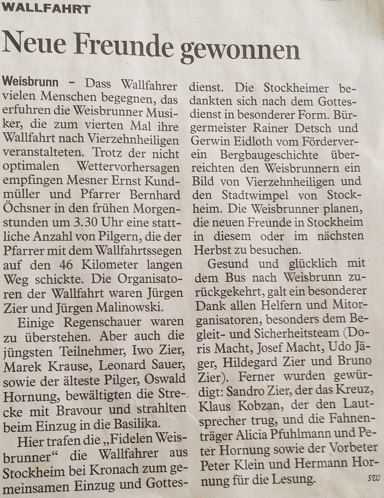 Zeitungsbericht__2